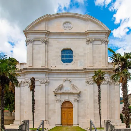 Goreta
