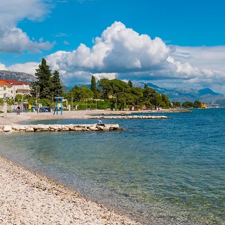 Goreta Kastela